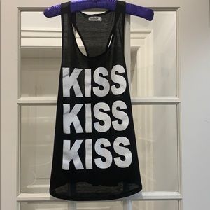 Bundle 3 for $10 😀 Garage Tank Top